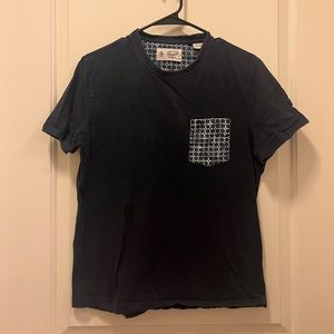 Original Penguin - Mens T-shirt